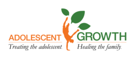 Growth Management