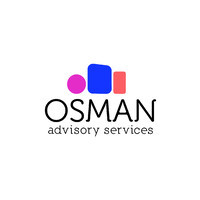 Osman Advisory Services