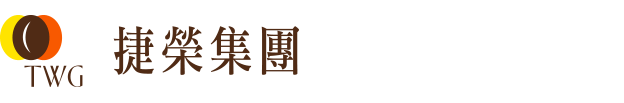 Tsit Wing Coffee Co., Ltd