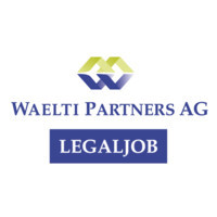 Waelti Partners AG