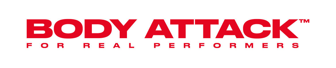 Body Attack Sports Nutrition GmbH & Co. KG