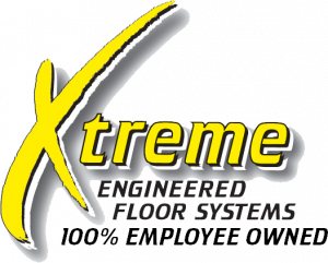 Xtreme Engineered Floor Systems