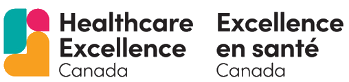 Healthcare Excellence Canada