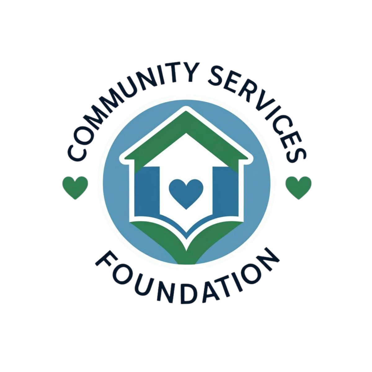 Community Services Foundation