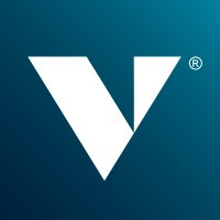 Visteon Corporation