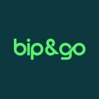 Bip&Go