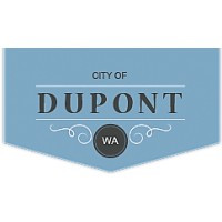 City of DuPont