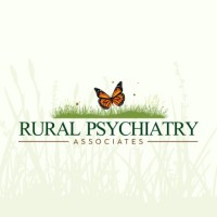 Rural Psychiatry Associates