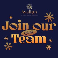 Avalign Ltd.