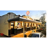 Hotel Trentham