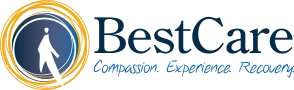 BestCare Treatment Services image