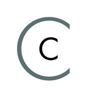 Charité - Universitätsmedizin Berlin