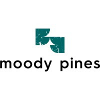 Moody Pines AI