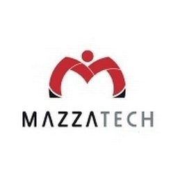 Mazzatech
