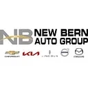 New Bern Auto Group