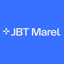 JBT Marel