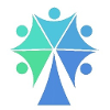 Reach South Academy Trust