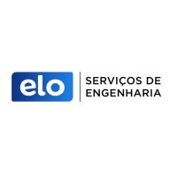 Elo Serviços de Engenharia
