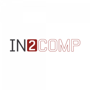 in2comp GmbH