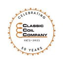 Classic Coil Company