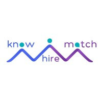 KnowHireMatch
