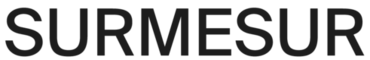 Surmesur