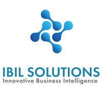 IBIL Solutions
