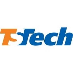 TS TECH USA Corporation