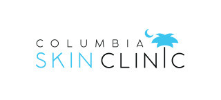 Columbia Skin Clinic