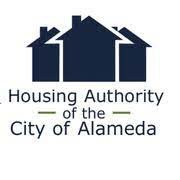 Housing Authority of the City of Alameda