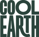 Cool Earth