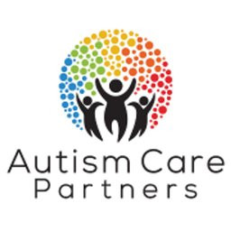 Autism Care Partners