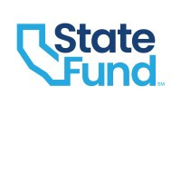 State Compensation Insurance Fund