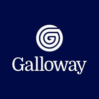 The Galloway School