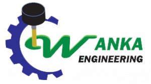 WANKA ENGINEERING LTD
