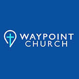 Waypoint Church