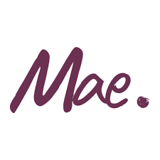 Mae Health, Inc