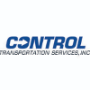 Control Transportation Services
