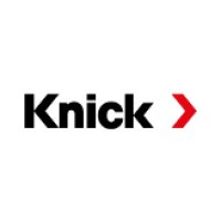 Knick Elektronische Messgeräte GmbH & Co. KG