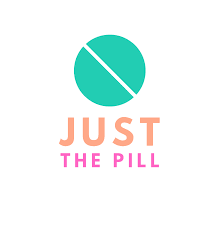 Just The Pill