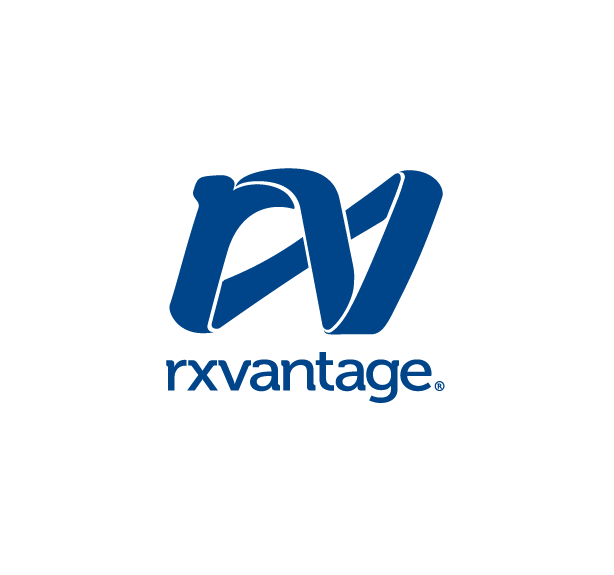 RxVantage
