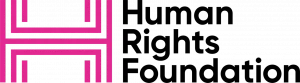Human Rights Foundation