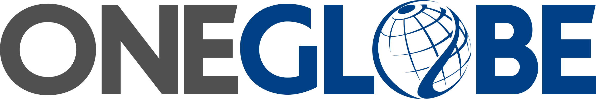 ONEGLOBE LLC