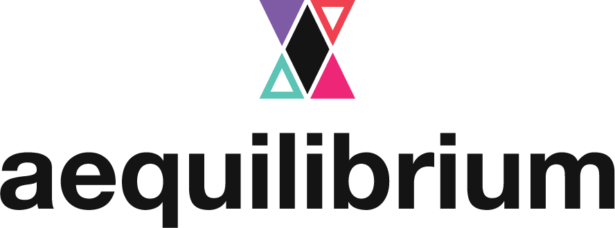 Aequilibrium Software Inc.