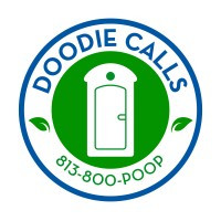 Doodie Calls