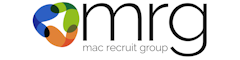 Mac Recruit Group