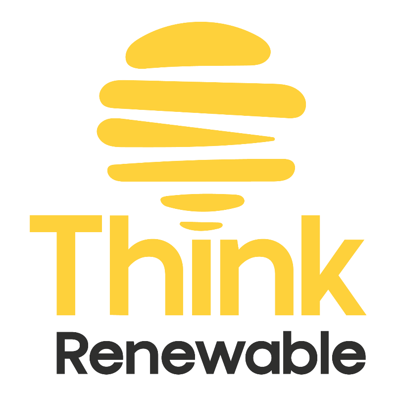 Think Renewable Pty Ltd