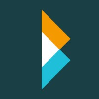 ForHousing