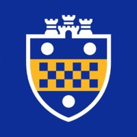 University of Pittsburgh