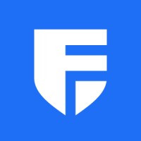 Fortress Security Risk Management